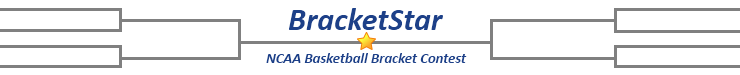 NCAA Basketball Bracket Contest