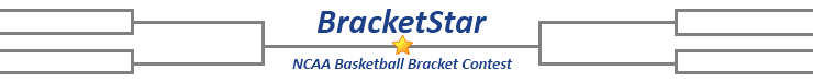 NCAA Basketball Bracket Contest NCAA Basketball Bracket Contest